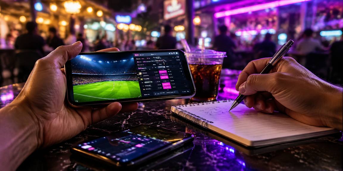 j88vip3 Tất cả tính năng casino và sportsbook trong một ứng dụng nhẹ