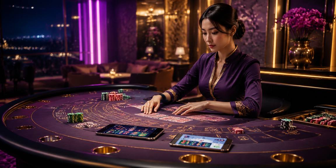j88vip3 Game show tiền thật với vòng quay và bốn bonus round