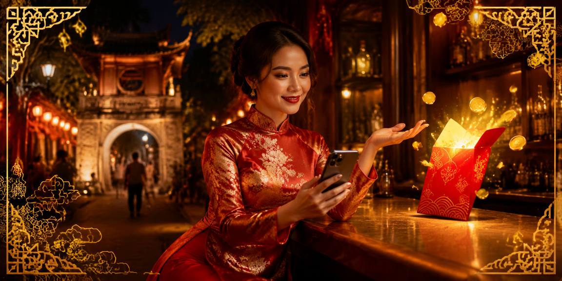 j88vip3 Tạo tài khoản j88vip3 và kết nối lobby của bạn