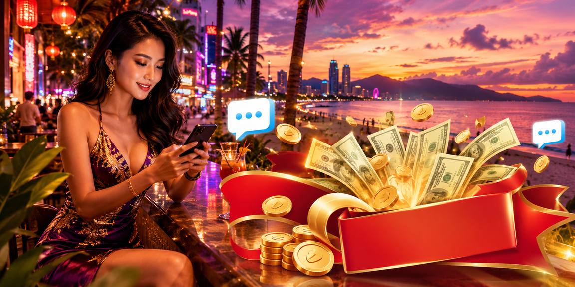 j88vip3 mobile gaming